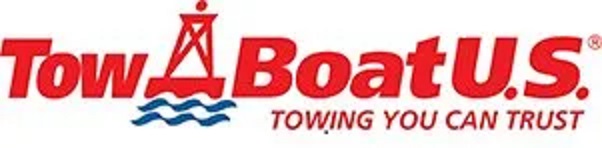 towboat us - key largo page